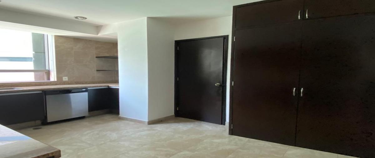 Foto de departamento en venta en hacienda de las golondrinas , hacienda de las palmas, huixquilucan, méxico, 29135456 No. 05