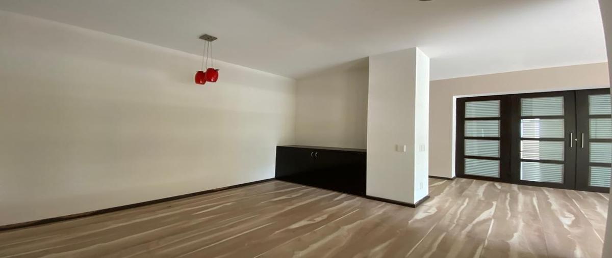 Foto de departamento en venta en hacienda de las golondrinas , hacienda de las palmas, huixquilucan, méxico, 29135456 No. 06