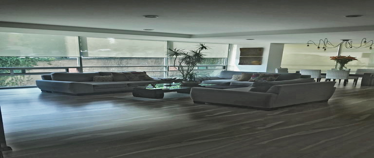 Foto de departamento en venta en hacienda de las golondrinas , hacienda de las palmas, huixquilucan, méxico, 30103419 No. 03