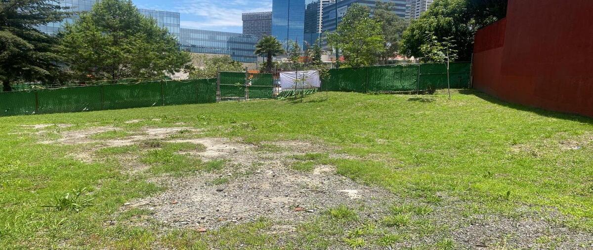 Foto de terreno habitacional en venta en hacienda de las golondrinas , hacienda de las palmas, huixquilucan, méxico, 0 No. 05