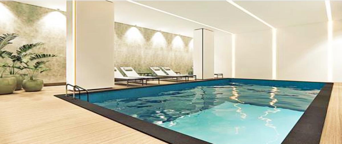 Foto de departamento en venta en hacienda de las golondrinas , hacienda de las palmas, huixquilucan, méxico, 30468241 No. 04