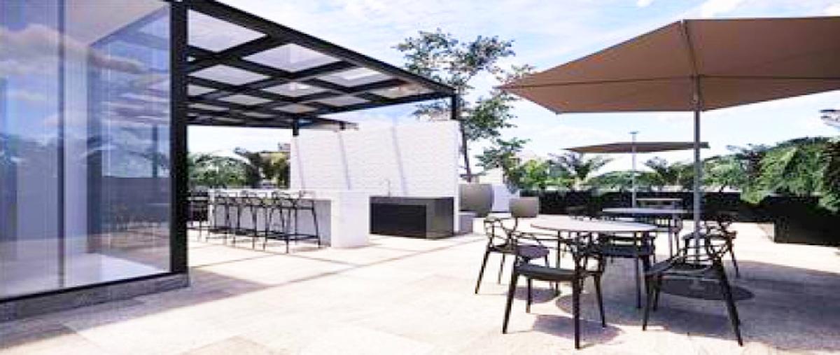 Foto de departamento en venta en hacienda de las golondrinas , hacienda de las palmas, huixquilucan, méxico, 30468241 No. 06