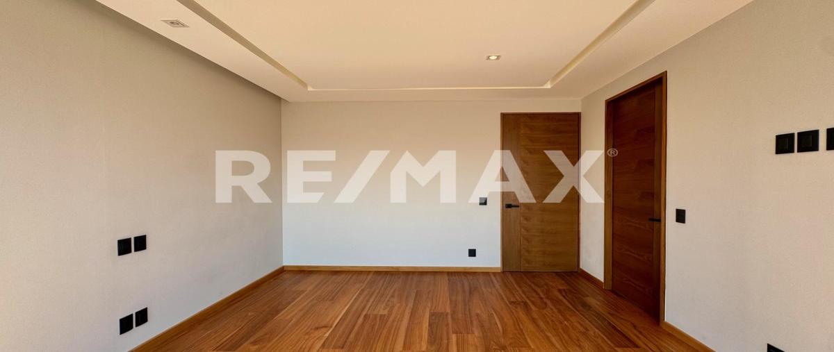 Foto de departamento en venta en hacienda de las golondrinas , hacienda de las palmas, huixquilucan, méxico, 0 No. 03