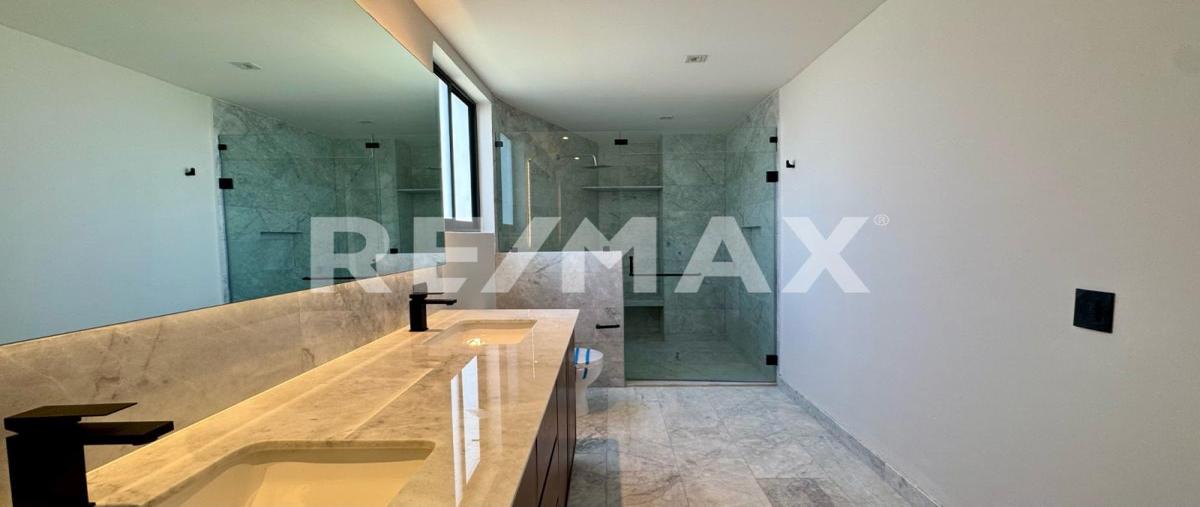 Foto de departamento en venta en hacienda de las golondrinas , hacienda de las palmas, huixquilucan, méxico, 0 No. 04
