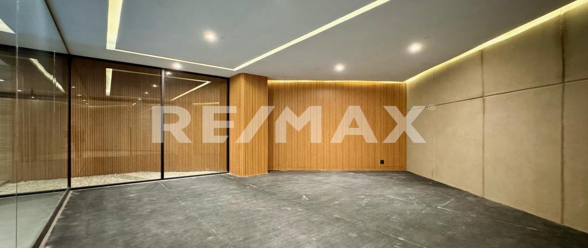 Foto de departamento en venta en hacienda de las golondrinas , hacienda de las palmas, huixquilucan, méxico, 0 No. 05
