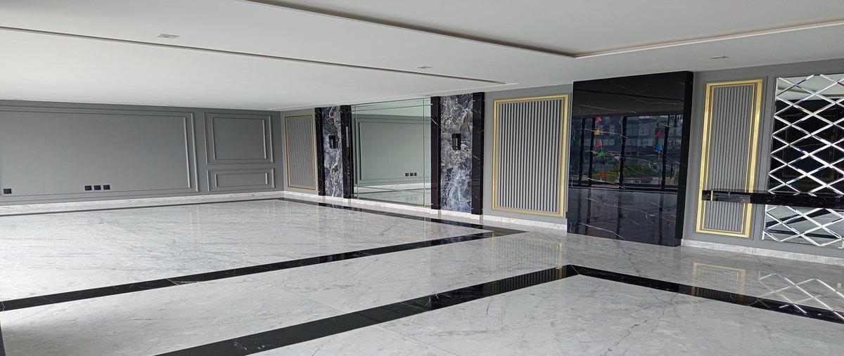 Foto de departamento en venta en hacienda de las golondrinas , hacienda de las palmas, huixquilucan, méxico, 0 No. 03