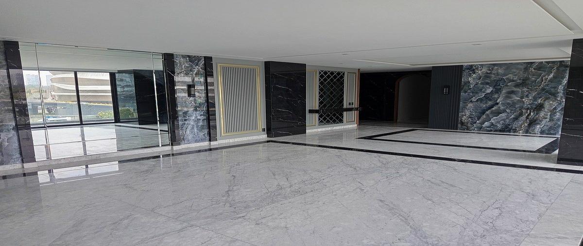 Foto de departamento en venta en hacienda de las golondrinas , hacienda de las palmas, huixquilucan, méxico, 0 No. 04