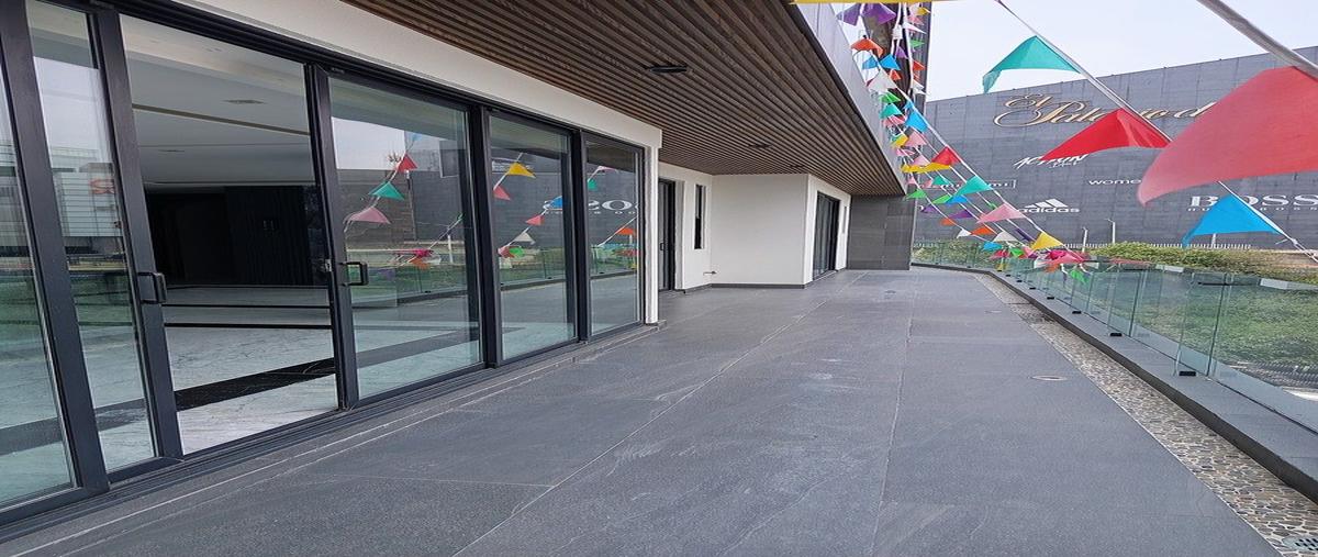 Foto de departamento en venta en hacienda de las golondrinas , hacienda de las palmas, huixquilucan, méxico, 0 No. 05