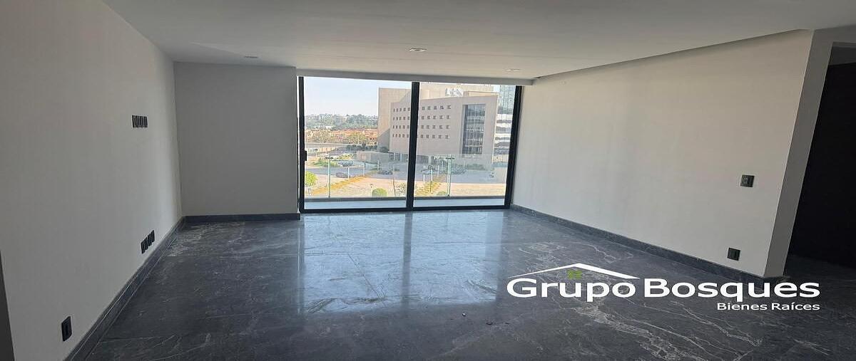 Foto de departamento en renta en hacienda de las golondrinas , hacienda de las palmas, huixquilucan, méxico, 30978117 No. 04