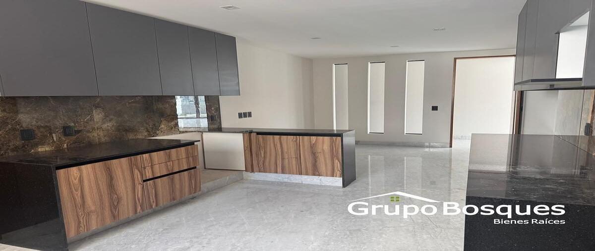 Foto de departamento en renta en hacienda de las golondrinas , hacienda de las palmas, huixquilucan, méxico, 0 No. 05