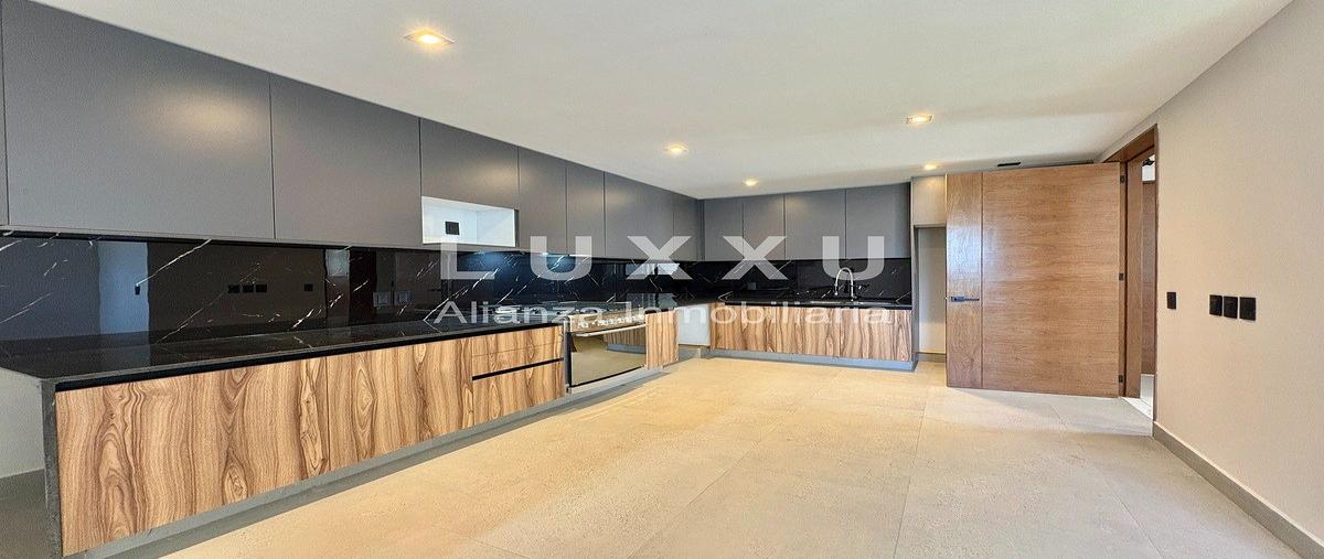 Foto de departamento en venta en hacienda de las golondrinas , interlomas, huixquilucan, méxico, 0 No. 05