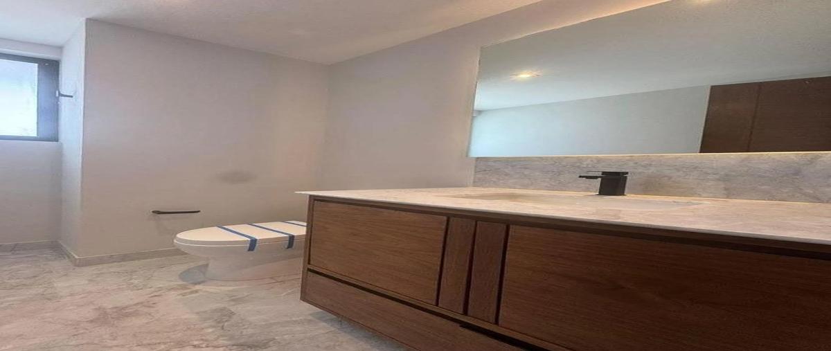 Foto de departamento en venta en hacienda de las golondrinas , interlomas, huixquilucan, méxico, 0 No. 09