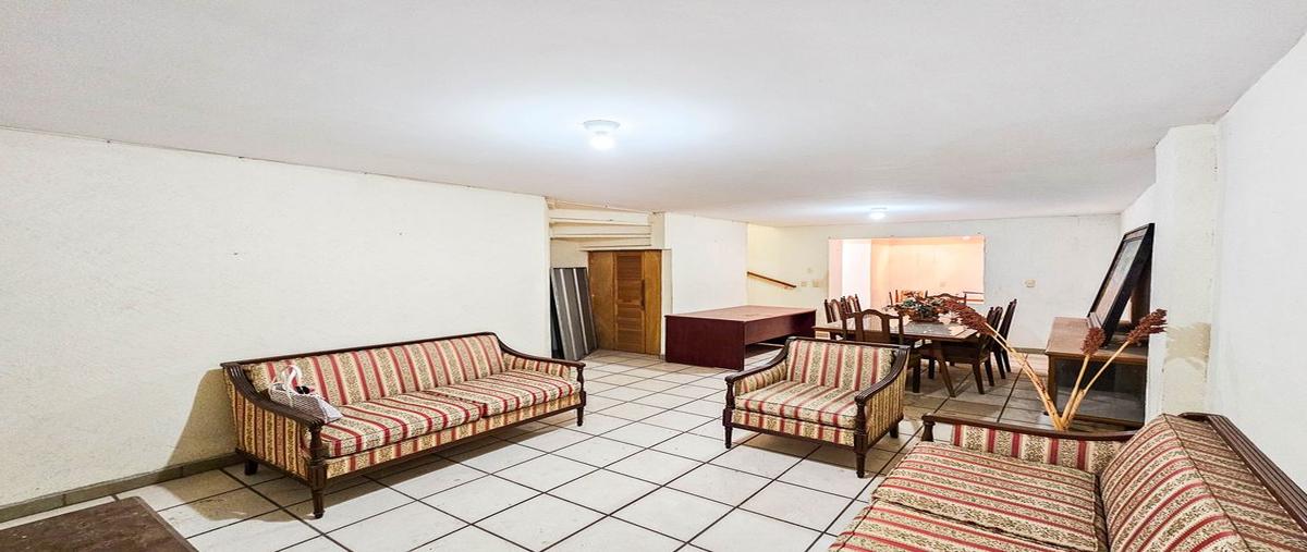 Foto de casa en venta en hacienda de las orquideas 86, haciendas del valle 2a sección, zapopan, jalisco, 0 No. 04