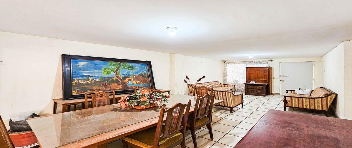 Foto de casa en venta en hacienda de las orquideas 86, haciendas del valle 2a sección, zapopan, jalisco, 0 No. 05