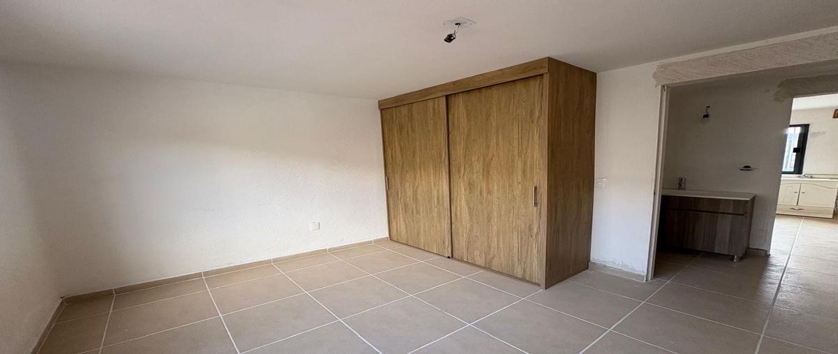 Foto de casa en venta en hacienda de las orquideas , haciendas del valle, zapopan, jalisco, 30433109 No. 04