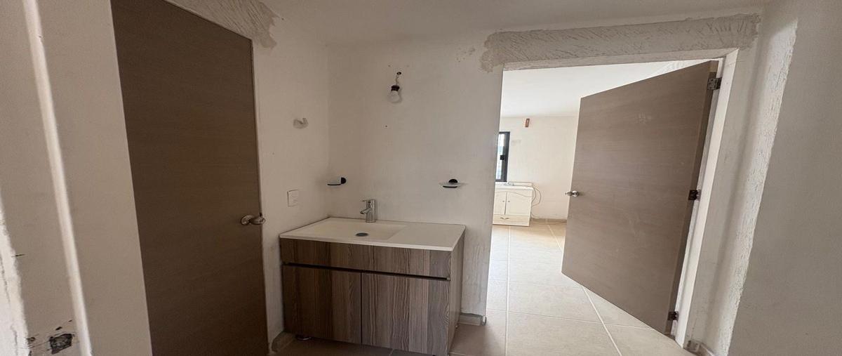 Foto de casa en venta en hacienda de las orquideas , haciendas del valle, zapopan, jalisco, 30433109 No. 05