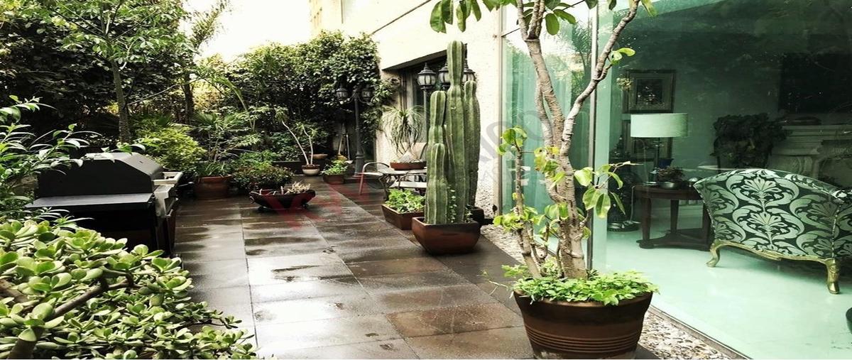 Foto de departamento en venta en hacienda de las palmas 20, hacienda de las palmas, huixquilucan, méxico, 0 No. 03