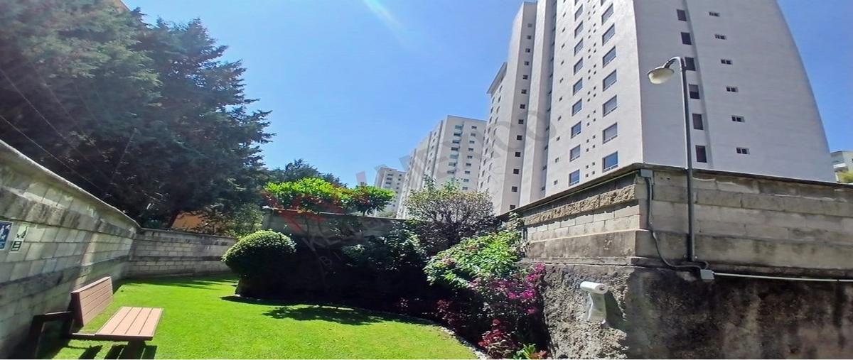 Foto de departamento en hacienda de las palmas 25, hacienda de las palmas, huixquilucan, méxico, 30701736 foto 02 Foto de departamento en venta en hacienda de las palmas 25, hacienda de las palmas, huixquilucan, méxico, 30701736 No. 02