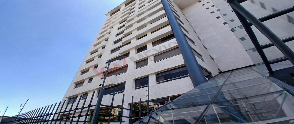 Foto de departamento en hacienda de las palmas 25, hacienda de las palmas, huixquilucan, méxico, 30701736 foto 03 Foto de departamento en venta en hacienda de las palmas 25, hacienda de las palmas, huixquilucan, méxico, 30701736 No. 03