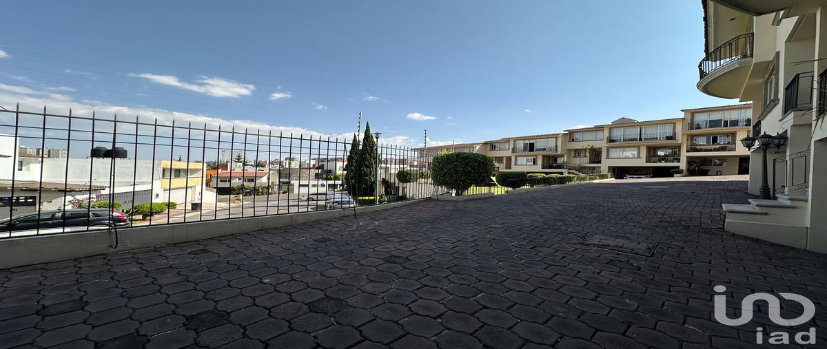 Foto de casa en venta en hacienda de las palmas 86, hacienda de las palmas, huixquilucan, méxico, 28757960 No. 03