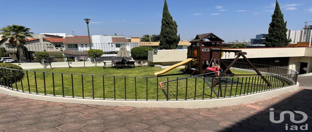 Foto de casa en venta en hacienda de las palmas 86, hacienda de las palmas, huixquilucan, méxico, 28757960 No. 05