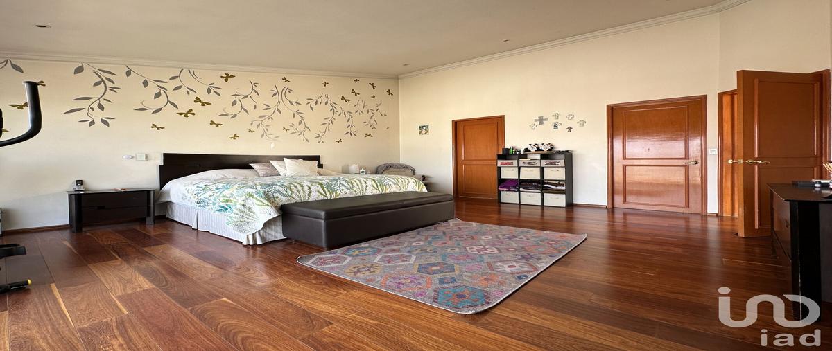 Foto de casa en venta en hacienda de las palmas 89, hacienda de las palmas, huixquilucan, méxico, 28757960 No. 04