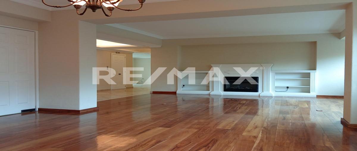 Foto de departamento en venta en hacienda de las palmas , hacienda de las palmas, huixquilucan, méxico, 0 No. 04