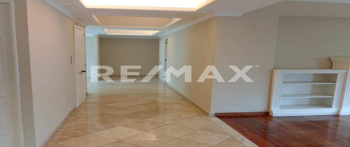 Foto de departamento en venta en hacienda de las palmas , hacienda de las palmas, huixquilucan, méxico, 0 No. 05