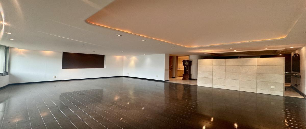 Foto de departamento en venta en hacienda de las palmas , hacienda de las palmas, huixquilucan, méxico, 28427344 No. 03