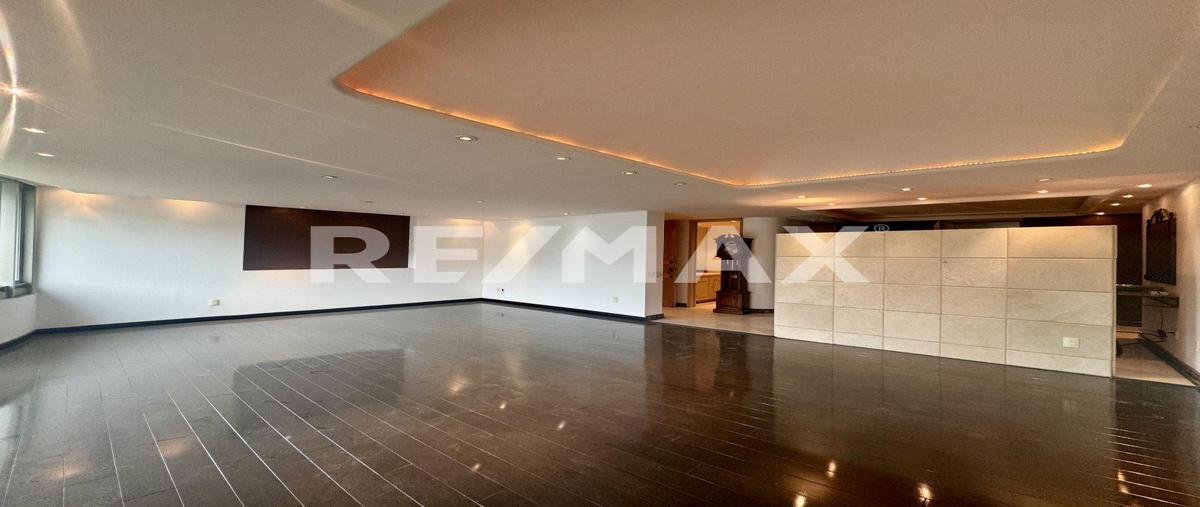 Foto de departamento en venta en hacienda de las palmas , hacienda de las palmas, huixquilucan, méxico, 0 No. 03