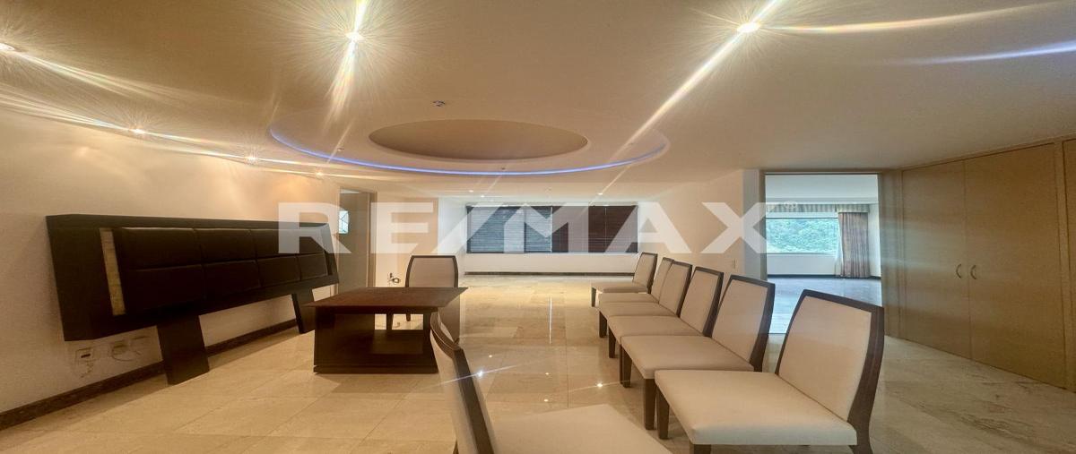 Foto de departamento en venta en hacienda de las palmas , hacienda de las palmas, huixquilucan, méxico, 0 No. 04