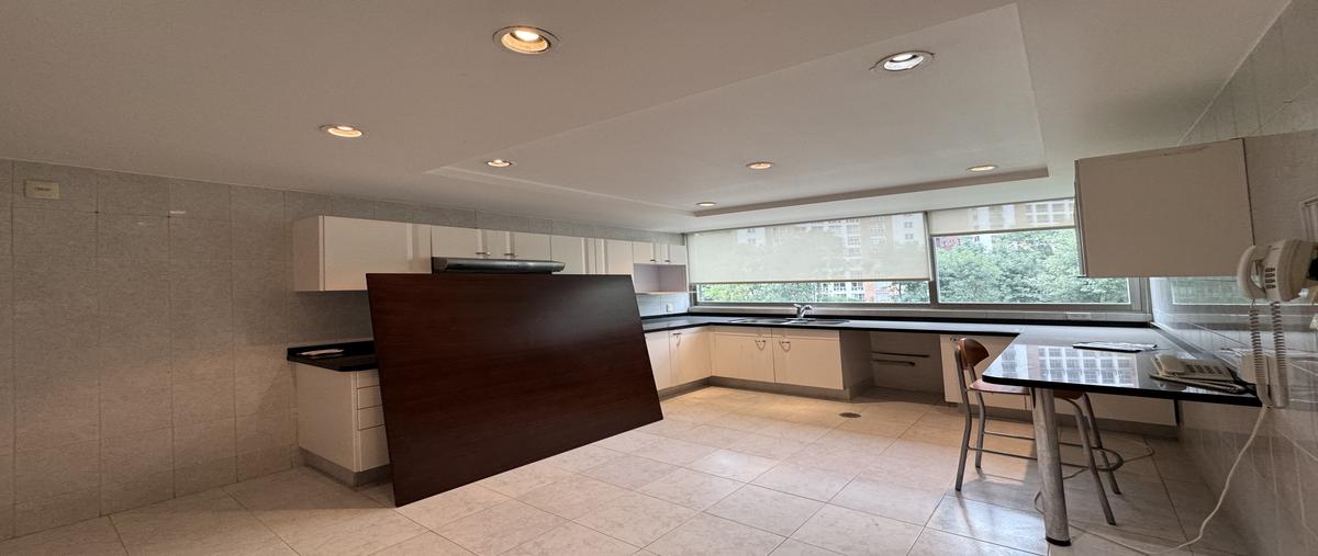 Foto de departamento en venta en hacienda de las palmas , hacienda de las palmas, huixquilucan, méxico, 28427344 No. 05
