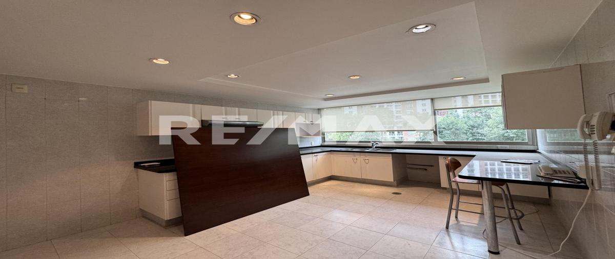 Foto de departamento en venta en hacienda de las palmas , hacienda de las palmas, huixquilucan, méxico, 0 No. 05