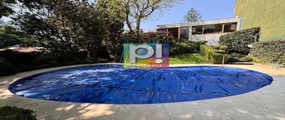 Foto de casa en renta en hacienda de las palmas , hacienda de las palmas, huixquilucan, méxico, 28924901 No. 03