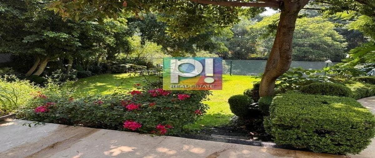 Foto de casa en renta en hacienda de las palmas , hacienda de las palmas, huixquilucan, méxico, 28924901 No. 04