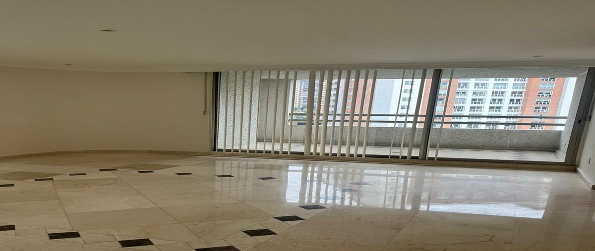 Foto de departamento en hacienda de las palmas , hacienda de las palmas, huixquilucan, méxico, 29337912 foto 03 Foto de departamento en venta en hacienda de las palmas , hacienda de las palmas, huixquilucan, méxico, 29337912 No. 03