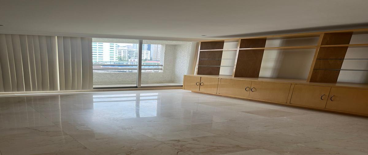 Foto de departamento en hacienda de las palmas , hacienda de las palmas, huixquilucan, méxico, 29337912 foto 04 Foto de departamento en venta en hacienda de las palmas , hacienda de las palmas, huixquilucan, méxico, 29337912 No. 04