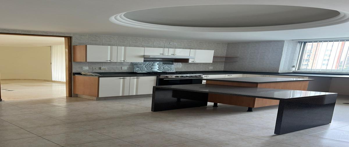 Foto de departamento en hacienda de las palmas , hacienda de las palmas, huixquilucan, méxico, 29337912 foto 05 Foto de departamento en venta en hacienda de las palmas , hacienda de las palmas, huixquilucan, méxico, 29337912 No. 05