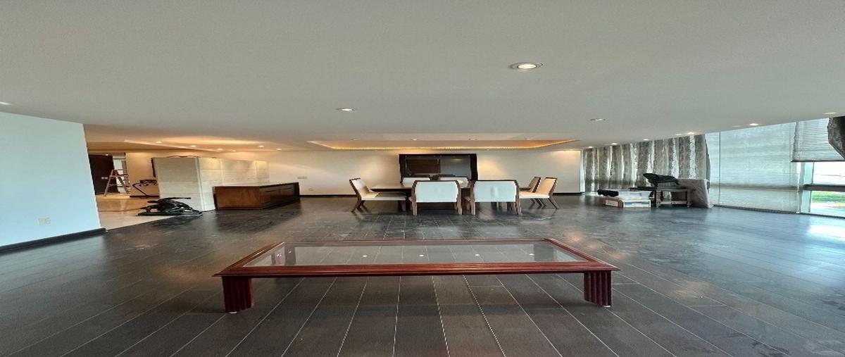 Foto de departamento en hacienda de las palmas , hacienda de las palmas, huixquilucan, méxico, 0 foto 01 Foto de departamento en venta en hacienda de las palmas , hacienda de las palmas, huixquilucan, méxico, 0 No. 01