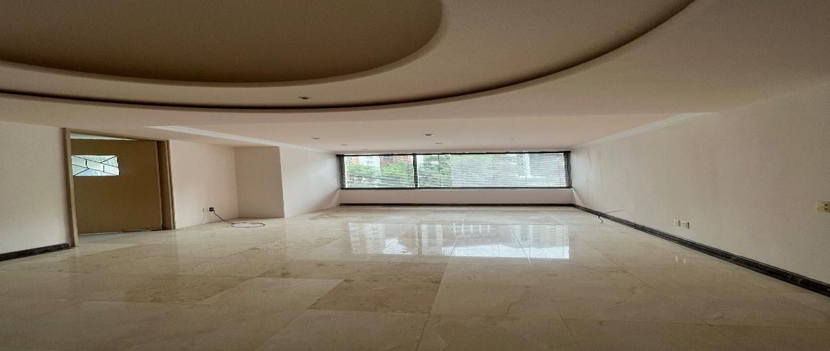 Foto de departamento en hacienda de las palmas , hacienda de las palmas, huixquilucan, méxico, 0 foto 04 Foto de departamento en venta en hacienda de las palmas , hacienda de las palmas, huixquilucan, méxico, 0 No. 04