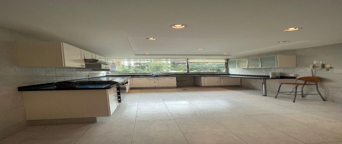 Foto de departamento en hacienda de las palmas , hacienda de las palmas, huixquilucan, méxico, 0 foto 05 Foto de departamento en venta en hacienda de las palmas , hacienda de las palmas, huixquilucan, méxico, 0 No. 05