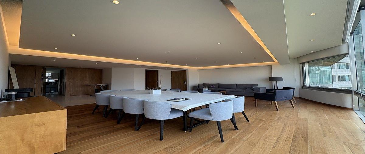 Foto de departamento en venta en hacienda de las palmas , hacienda de las palmas, huixquilucan, méxico, 30069814 No. 04