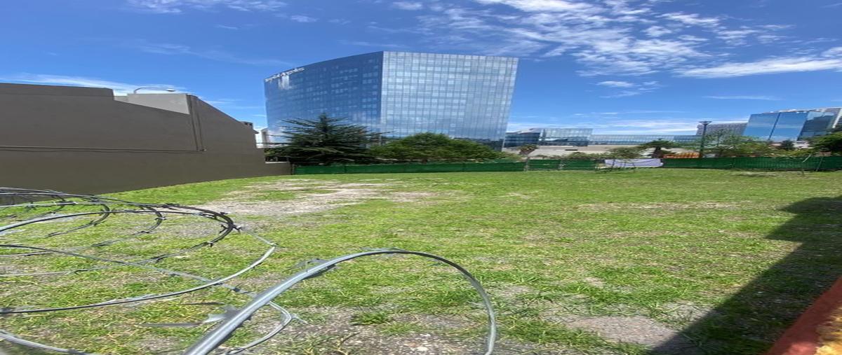 Foto de terreno habitacional en venta en hacienda de las palmas , hacienda de las palmas, huixquilucan, méxico, 0 No. 04