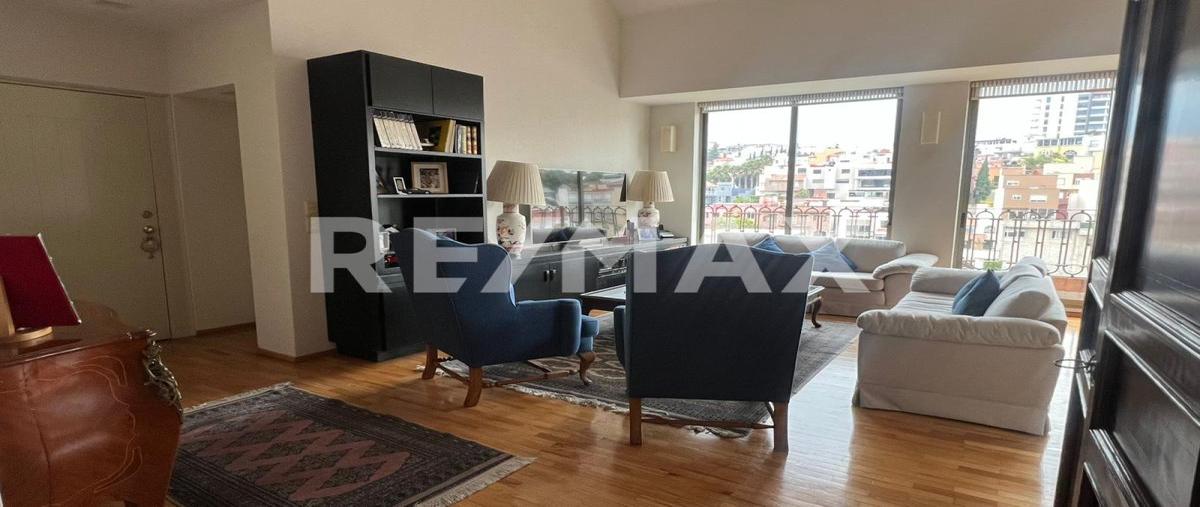 Foto de departamento en venta en hacienda de las palmas , hacienda de las palmas, huixquilucan, méxico, 30287048 No. 03