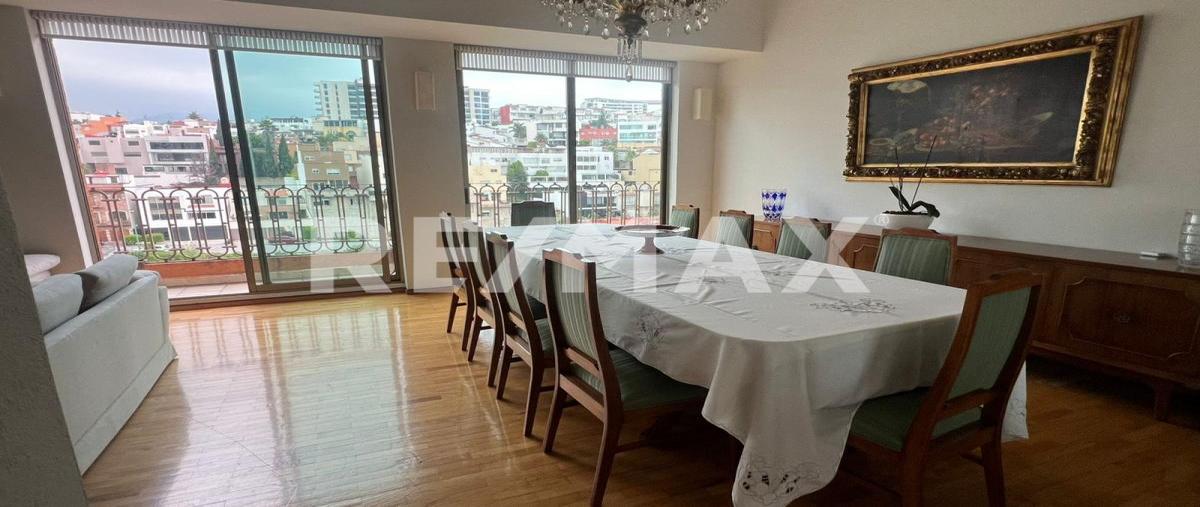 Foto de departamento en venta en hacienda de las palmas , hacienda de las palmas, huixquilucan, méxico, 30287048 No. 04