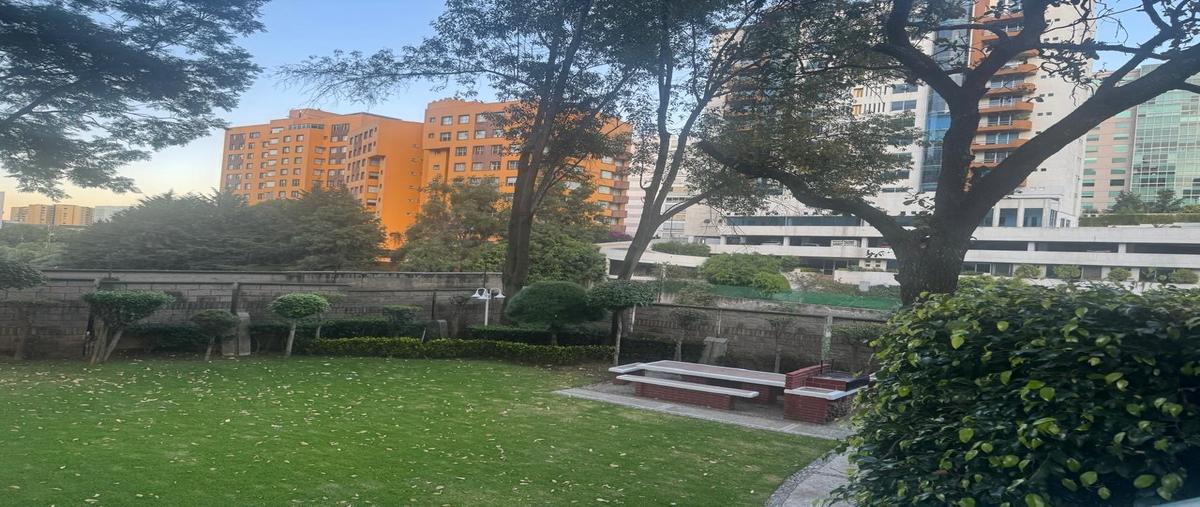 Foto de departamento en venta en hacienda de las palmas , hacienda de las palmas, huixquilucan, méxico, 0 No. 04