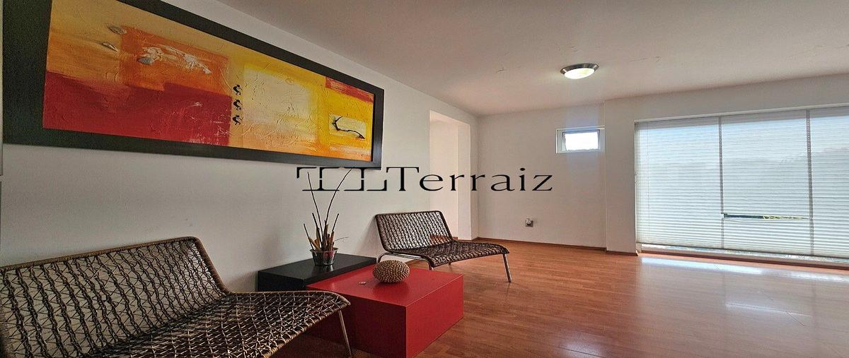 Foto de casa en venta en hacienda de las palmas , hacienda de las palmas, huixquilucan, méxico, 0 No. 03