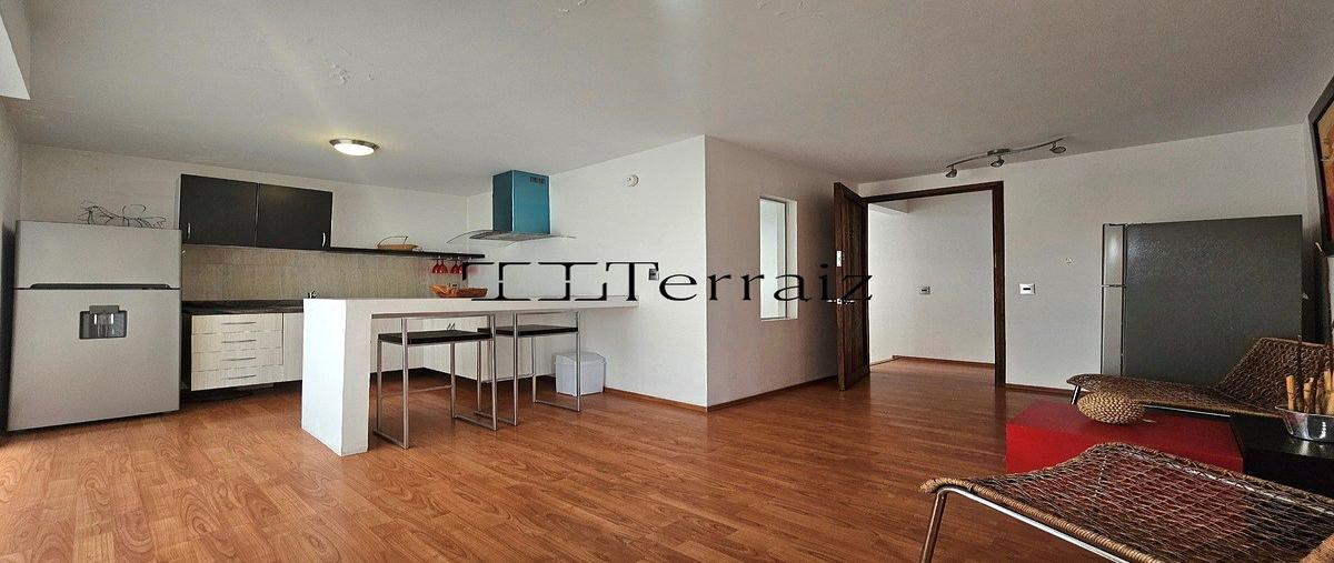 Foto de casa en venta en hacienda de las palmas , hacienda de las palmas, huixquilucan, méxico, 0 No. 05