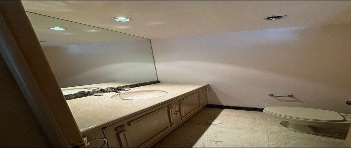 Foto de departamento en venta en hacienda de las palmas , hacienda de las palmas, huixquilucan, méxico, 30923870 No. 05