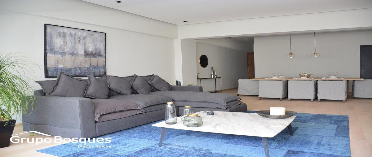 Foto de departamento en hacienda de las palmas , hacienda de las palmas, huixquilucan, méxico, 0 foto 01 Foto de departamento en venta en hacienda de las palmas , hacienda de las palmas, huixquilucan, méxico, 0 No. 01